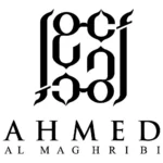 ahmad al magribi
