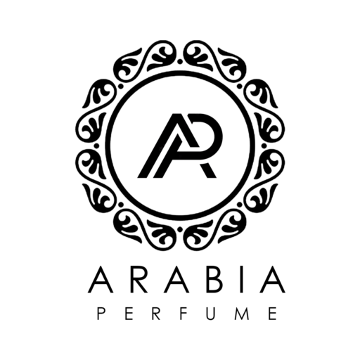Arabia Perfume Dubai
