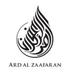 Ard Al Zafaraan